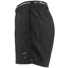 Björn Borg -  Zwemshort - Heren