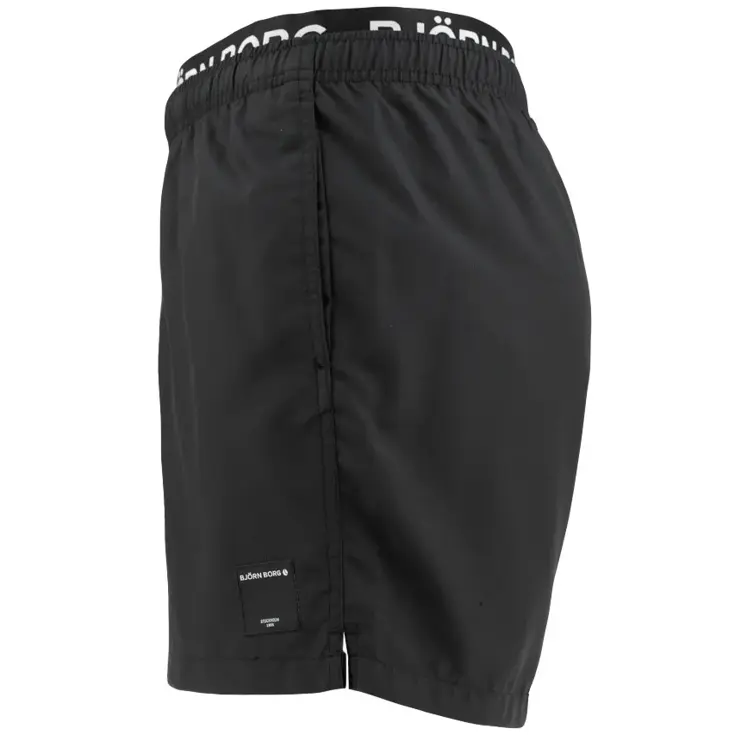 Björn Borg -  Zwemshort - Heren