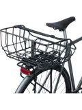 Fietsmand Portland Rear Mik 25 Liter