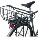 Basil Fietsmand Portland Rear Mik 25 Liter