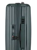 Antibes small - Koffer 40L - Human Nature
