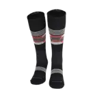 North Rim Crew Wandelsokken Heren Sockwell