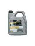 Protecton Motorolie Semi-Synthetisch 10W-40