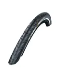 Buitenband Tournee Prestige 28x1.40 - zwart