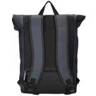 Enrico Benetti - Bergen - Laptoprugzak 17inch