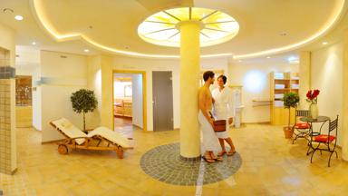 HiRes_ResortHanneshofBischofsmütze_Filzmoos_018_Bischofsmütze 12