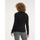Nabi - Coltrui dames - Human Nature