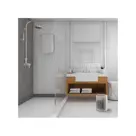 Rowenta Aqua Boost SO6520F2