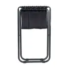 AP/306-TC - Voetensteun  - Crespo