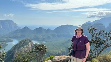 Fox_zuid-afrika_mpumalanga_panoramaroute_blyde-river-canyon_janneke-kaim_reisblog_janneke-kaim-naturescanner