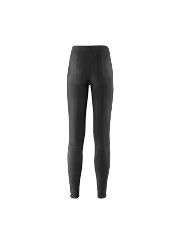 Sportbroek dames Carbon