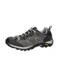 wandelschoen uniseks Mount Bona Low