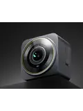 V9H 4K Wifi Dual screen battery dashcam