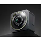 Botslab V9H 4K Wifi Dual screen