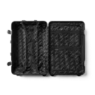 Voyagoux AEON Reiskoffer 117L