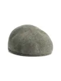 Milton Dames - Flatcap - Wolmix
