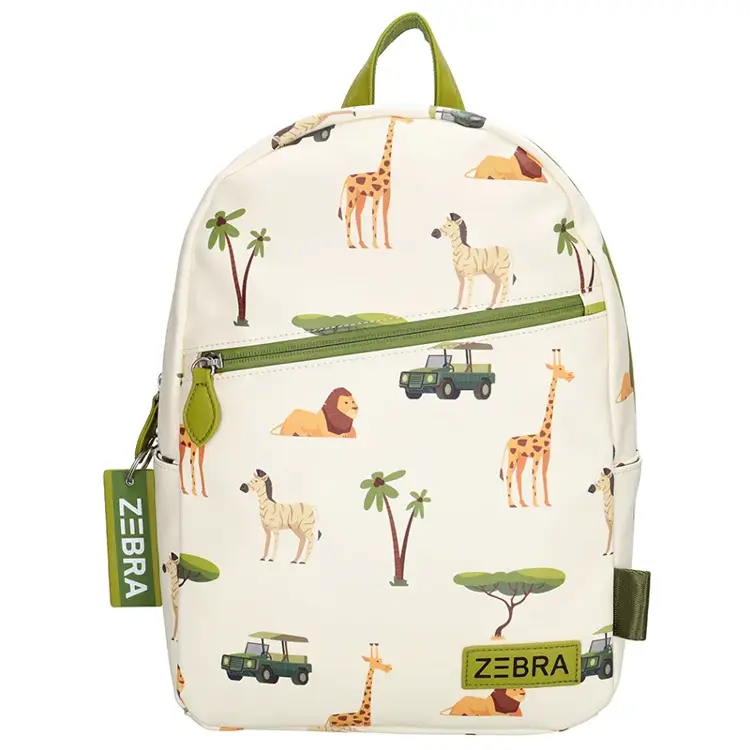 Sem - Kinderrugzak - 9 Liter