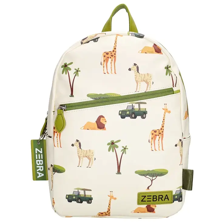 Sem - Kinderrugzak - 9 Liter