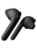 Defunc - Draadloos in-ear bluetooth oortjes