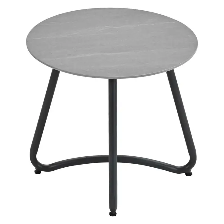 Fons Bijzettafel