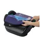 Manga i-Safe - Zitverhoger - Bebeconfort.