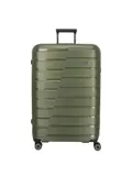 Air Base 4 Wheel Trolley L  | 105 L
