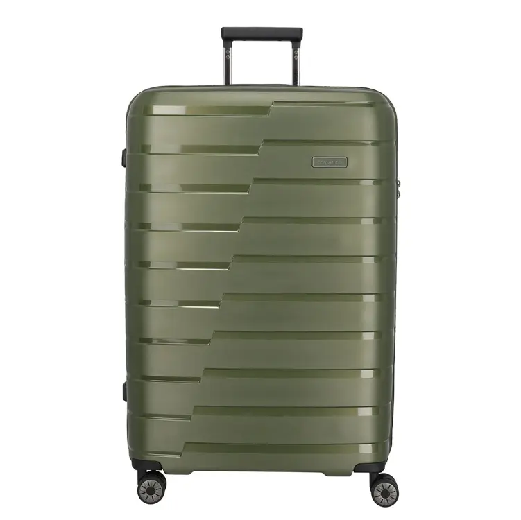 Air Base 4 Wheel Trolley L  | 105 L