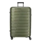 Air Base - Large Koffer - 77 cm - 105 Liter