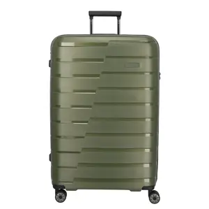 Air Base 4 Wheel Trolley L  | 105 L