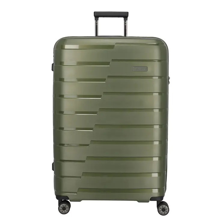 Air Base 4 Wheel Trolley L  | 105 L
