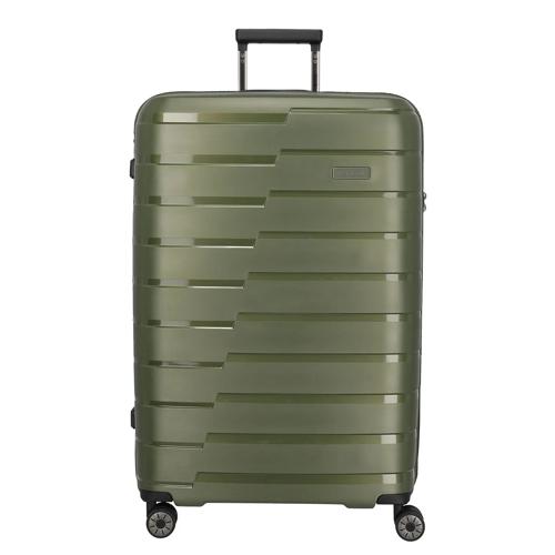 Air Base 4 Wheel Trolley L  | 105 L