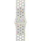 Bandje voor Apple Watch | 38/40/41/42 mm