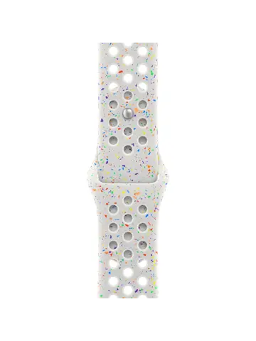 Bandje voor Apple Watch | 38/40/41/42 mm