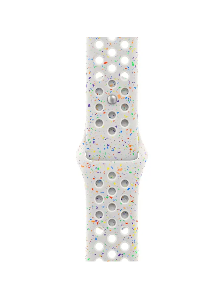 Bandje voor Apple Watch | 38/40/41/42 mm