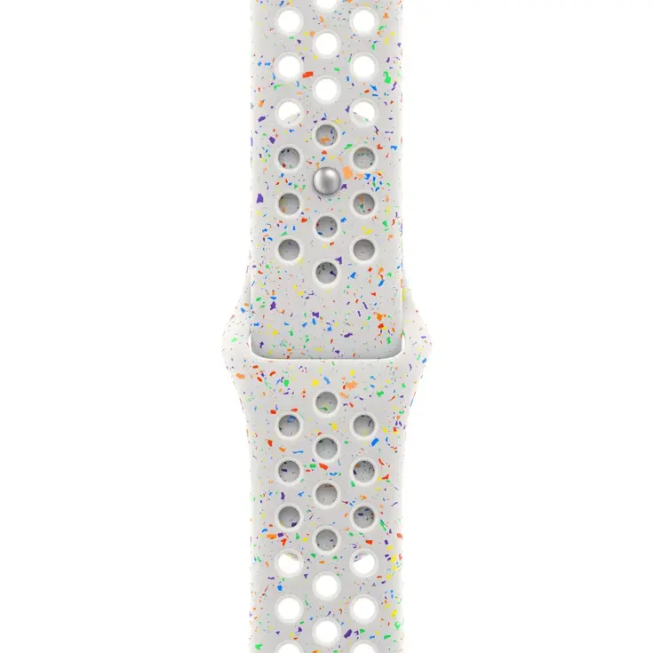 Bandje voor Apple Watch | 38/40/41/42 mm