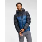 Vermont – Jas Heren – Dons