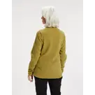 Mage - Fleecevest dames - Human Nature