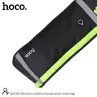 Hoco - Heuptas - Sportband - Hardloop Tasje