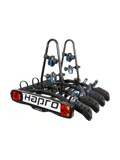 Fietsendrager Atlas Active IV 4F - 7-Polig