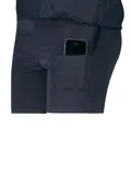 Noomi – Skort Dames