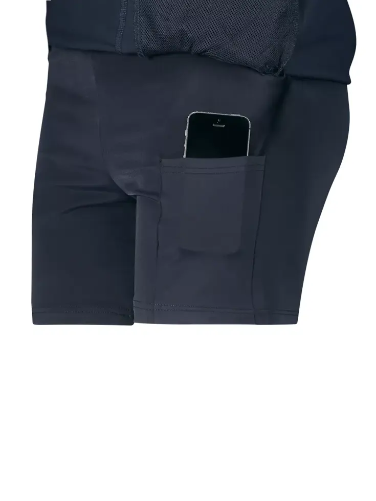 Noomi – Skort Dames