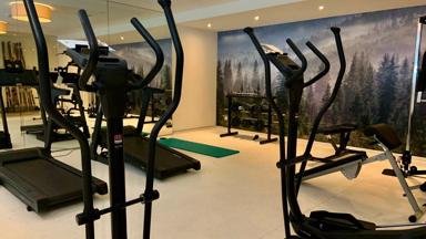Oostenrijk_Tirol_st-johann_sentido-alpenhotel-kaiserfels_fitness_h