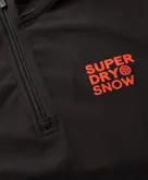 Superdry - Base Layer HZ - Heren Skipully