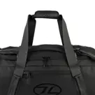 Highlander Outdoor reistas Hauler 90L