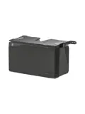 EcoFlow LFP Battery 5kWh