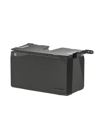 EcoFlow LFP Battery 5kWh