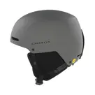 Oakley - Mod1 Pro Mips - Uniseks Helm