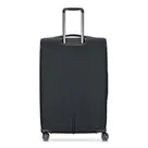 Roncato Gateway koffer / 98 L