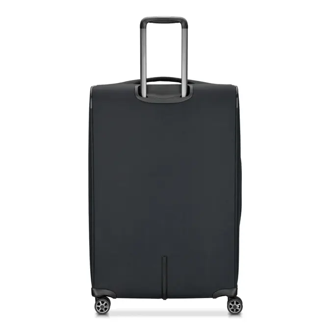 Roncato Gateway koffer / 98 L