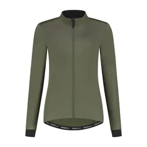 Core - Fiets Winterjack Dames